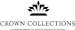 CROWN COLLECTIONS