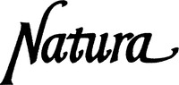 Natura