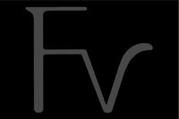 FV