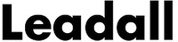 Leadall