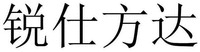 risfond.