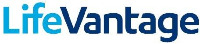 LifeVantage