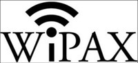 WiPAX