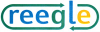reegle
