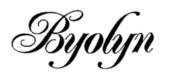 Byolyn