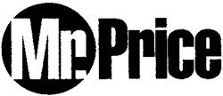 Mr. Price
