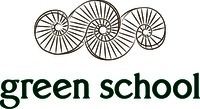 green school