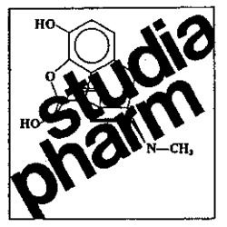 studia pharm