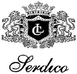 Serdico