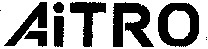 AITRO