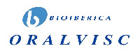BIOIBERICA ORALVISC
