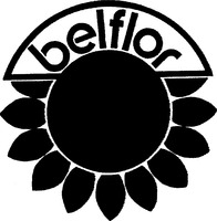 belflor