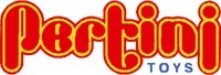 pertini TOYS
