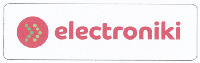 electroniki