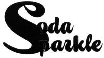 Soda Sparkle