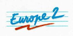 Europe 2