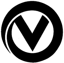 VO