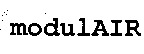 modulAIR