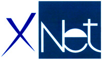X Net