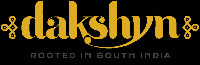 Dakshyn ROOTED IN SOUTH INDIA