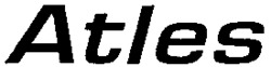 Atles