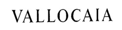 VALLOCAIA