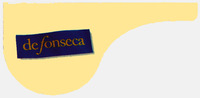 de fonseca