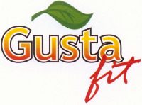 Gusta fit