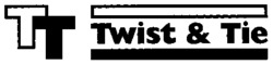 TT Twist & Tie