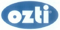 ozti