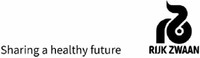 Sharing a healthy future RZ RIJK ZWAAN