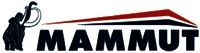 MAMMUT