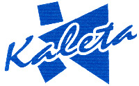 Kaleta