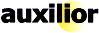 auxilior