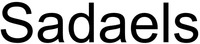 Sadaels