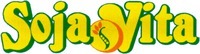 Soja Vita