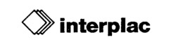 interplac