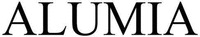 ALUMIA
