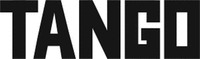 TANGO