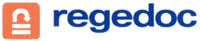 regedoc