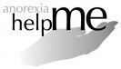 anorexia helpme
