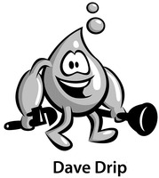 Dave Drip