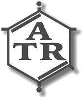 ATR