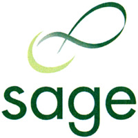 sage