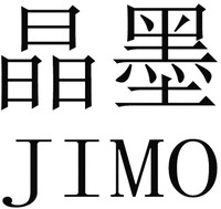 JIMO