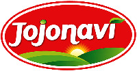 Jojonavi