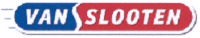 VANSLOOTEN