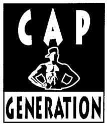 CAP GENERATION