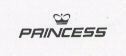 PRINCESS