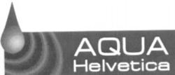 AQUA Helvetica